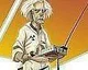 První trailer na Back to the Future