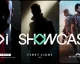 Koncem týdne proběhne prezentace IO Interactive Showcase