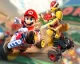 Mario Kart World
