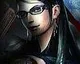 Kamiya: Bayonetta 2 asi bude