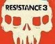 Limitovaný Resistance 3