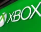 Microsoft se u Xboxu Scarlett zaměřuje hlavně na frame-rate