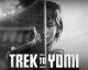 Hra Trek to Yomi vyjde koncem ledna pro konzoli Nintendo Switch