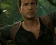 Druhý deníček na akci Uncharted 4: A Thief’s End