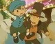 Nový trailer na Professor Layton and the Miracle Mask