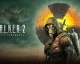 S.T.A.L.K.E.R. 2: Heart of Chornobyl oznámen pro konzoli PlayStation 5
