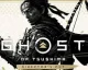 Dobrodružství na ostrově Iki má zabrat v Ghost Of Tsushima Director’s Cut kolem 15-20 hodin