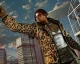 Eddy Gordo se objeví v bojovce Tekken 7