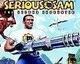 Serious Sam HD: The Second Encounter má první trailer