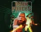 Oznámen remaster hry Star Wars: Dark Forces