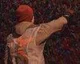 Čtyři nové obrázky z akce inFamous Second Son