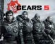 Gears 5 bude dostávat dodatečný obsah zdarma