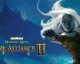 Baldur’s Gate: Dark Alliance II vyjde v létě pro současné platformy
