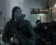 Víme, kdy bude zítra update do Tom Clancy’s The Division + trailer