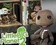 LittleBigPlanet 2: Collector's Edition fotky
