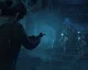 Záběry z nového obsahu pro Rise of the Tomb Raider
