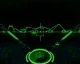 Battlezone VR dostane příští týden klasický režim