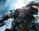 Microsoft zvažoval, že Halo 4 vytvoří studio Gearbox Software