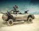 Mad Max odložen na příští rok + nový trailer