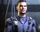 OPSM: Syphon Filter 4 na PS3 vyjde na podzim příštího roku