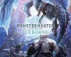 Iceborne bude poslední rozšíření pro Monster Hunter World