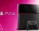 Vývojáři: Playstation 4 netrpí přehříváním, ani Xbox One se nepřehřívá