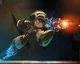 Keiji Inafune připravuje nástupce Mega Mana - Mighty No. 9