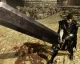 Koei Tecmo představilo akci Berserk