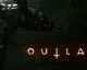 První obrázek z hororu Outlast 2