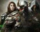 The Elder Scrolls Online - The Arrival Cinematic Trailer