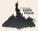 Hra What Remains of Edith Finch vychází pro konzole PlayStation 5 a Xbox Series X/S