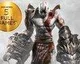 Sony představila God of War a inFamous kolekci