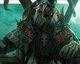 První gameplay trailer na Warhammer: End Times – Vermintide