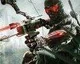 Známá přehrada, kuše a akce v novém traileru na Crysis 3