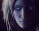 High Moon Studios začalo pracovat s Bungie na Destiny