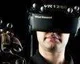 Spekulace: Sony VR headset vyjde příští rok, vyžaduje PS Eye