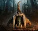 Desítky minut z hraní akce Far Cry Primal