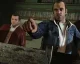 Grand Theft Auto V dostane na konzolích s dalším updatem Rockstar Editor