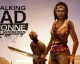 Trailer na druhou epizodu The Walking Dead: Michonne