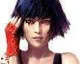 Amazon přidal do nabídky Mirror's Edge 2