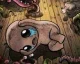 The Binding of Isaac: Rebirth vyjde na WiiU, 3DS a Xbox One