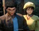 Teaser trailer na hru Shenmue III