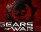 Oznámeno DLC Horde Command Pack pro Gears of War 3