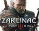 Gamepay videa z PS4 verze Zaklínač 3: Divoký hon