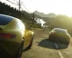 O DriveClub se bude nadále starat přímo Sony