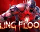 Killing Floor 2 pro Xbox One není vyloučený