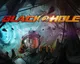 Blackhole – Hodina z hraní CZ verze hry 