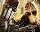 Army of Two: The Devil's Cartel - Overkill Trailer
