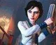 BioShock Infinite - Truth From Legend trailer