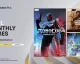 Dubnové PlayStation Plus přinese RoboCop: Rogue City nebo The Texas Chain Saw Massacre